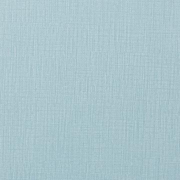 Sample - Gridlocked-13 | Gridlocked, Sta-Kleen - Kravet Contract Fabric - Gridlocked.13.0