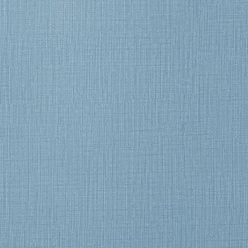 Purchase Gridlocked-15 Gridlocked, Sta-Kleen - Kravet Contract Fabric - Gridlocked.15.0