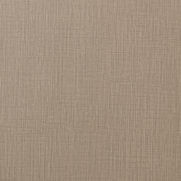 Sample - Gridlocked-1611 | Gridlocked, Sta-Kleen - Kravet Contract Fabric - Gridlocked.1611.0