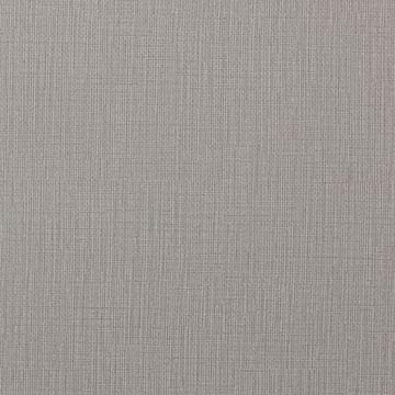 Purchase Gridlocked-2111 Gridlocked, Sta-Kleen - Kravet Contract Fabric - Gridlocked.2111.0