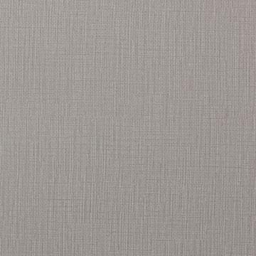 Sample - Gridlocked-2111 | Gridlocked, Sta-Kleen - Kravet Contract Fabric - Gridlocked.2111.0