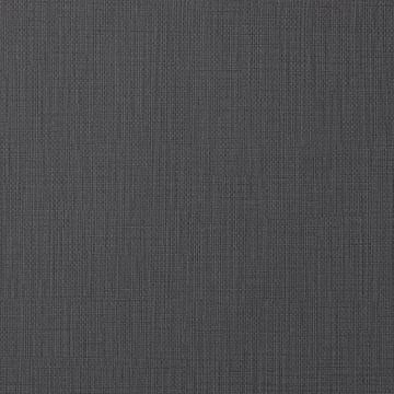 Sample - Gridlocked-2121 | Gridlocked, Sta-Kleen - Kravet Contract Fabric - Gridlocked.2121.0