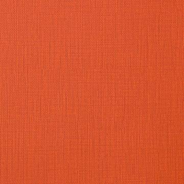 Purchase Gridlocked-212 Gridlocked, Sta-Kleen - Kravet Contract Fabric - Gridlocked.212.0