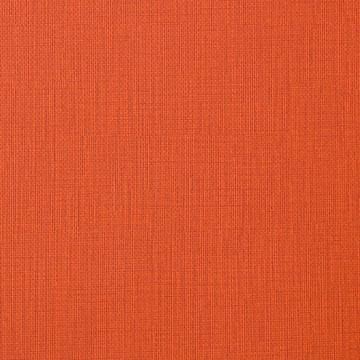 Sample - Gridlocked-212 | Gridlocked, Sta-Kleen - Kravet Contract Fabric - Gridlocked.212.0