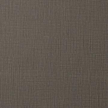 Purchase Gridlocked-21 Gridlocked, Sta-Kleen - Kravet Contract Fabric - Gridlocked.21.0