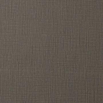 Sample - Gridlocked-21 | Gridlocked, Sta-Kleen - Kravet Contract Fabric - Gridlocked.21.0