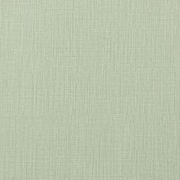 Sample - Gridlocked-23 | Gridlocked, Sta-Kleen - Kravet Contract Fabric - Gridlocked.23.0