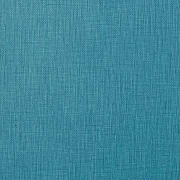 Sample - Gridlocked-313 | Gridlocked, Sta-Kleen - Kravet Contract Fabric - Gridlocked.313.0