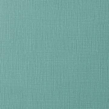 Purchase Gridlocked-353 Gridlocked, Sta-Kleen - Kravet Contract Fabric - Gridlocked.353.0