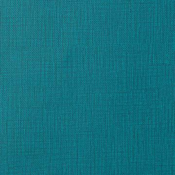 Purchase Gridlocked-35 Gridlocked, Sta-Kleen - Kravet Contract Fabric - Gridlocked.35.0