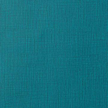 Sample - Gridlocked-35 | Gridlocked, Sta-Kleen - Kravet Contract Fabric - Gridlocked.35.0