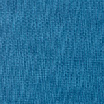 Sample - Gridlocked-505 | Gridlocked, Sta-Kleen - Kravet Contract Fabric - Gridlocked.505.0