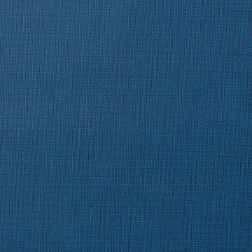Sample - Gridlocked-50 | Gridlocked, Sta-Kleen - Kravet Contract Fabric - Gridlocked.50.0
