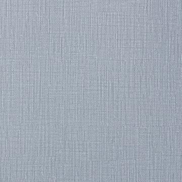 Purchase Gridlocked-511 Gridlocked, Sta-Kleen - Kravet Contract Fabric - Gridlocked.511.0