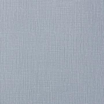 Sample - Gridlocked-511 | Gridlocked, Sta-Kleen - Kravet Contract Fabric - Gridlocked.511.0