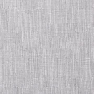 Purchase Gridlocked-52 Gridlocked, Sta-Kleen - Kravet Contract Fabric - Gridlocked.52.0