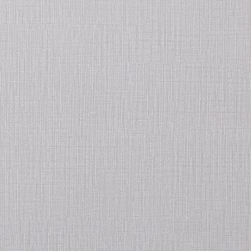 Sample - Gridlocked-52 | Gridlocked, Sta-Kleen - Kravet Contract Fabric - Gridlocked.52.0