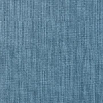 Purchase Gridlocked-5 Gridlocked, Sta-Kleen - Kravet Contract Fabric - Gridlocked.5.0