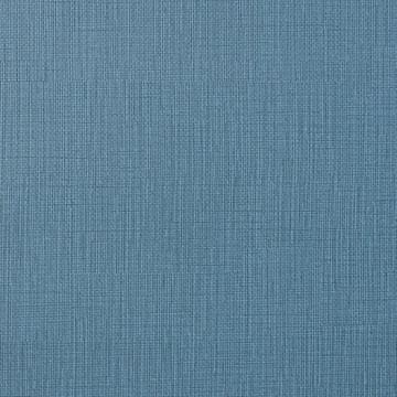 Sample - Gridlocked-5 | Gridlocked, Sta-Kleen - Kravet Contract Fabric - Gridlocked.5.0