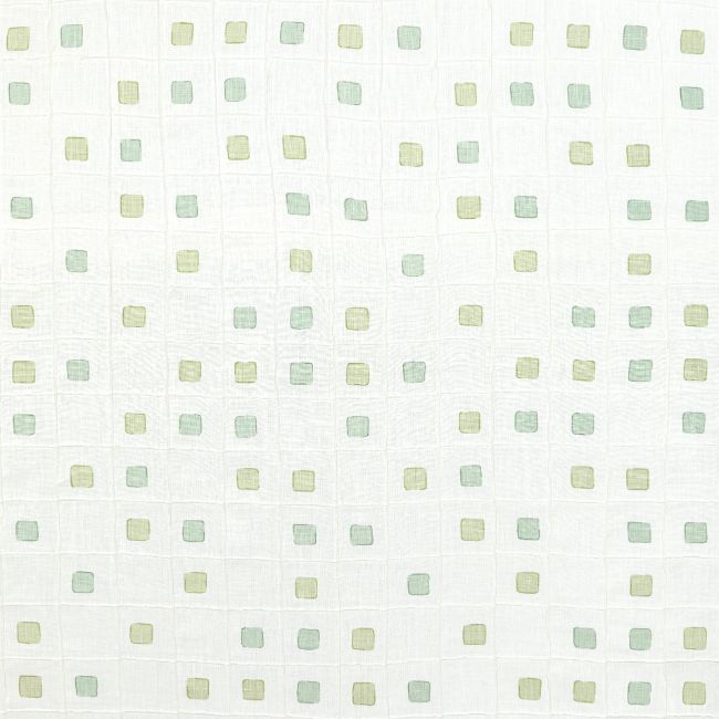 Sample - Gridwork.3.0 | Gridwork, Jeffrey Alan Marks Seascapes - Kravet Basics Fabric