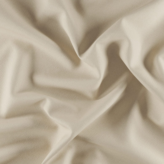 Purchase JF Fabric - Griffin 10J8971