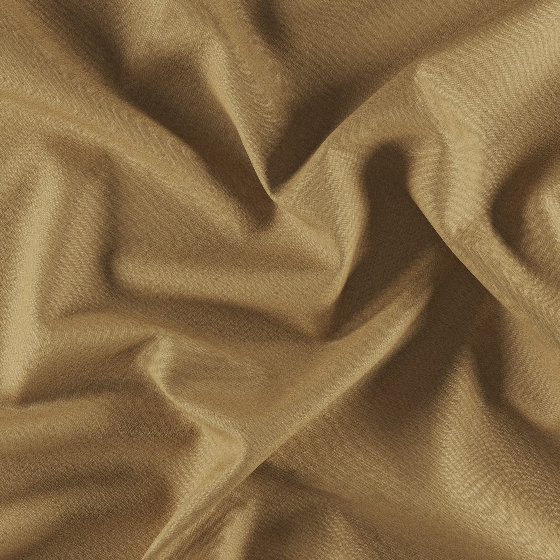 Purchase JF Fabric - Griffin 14J8971