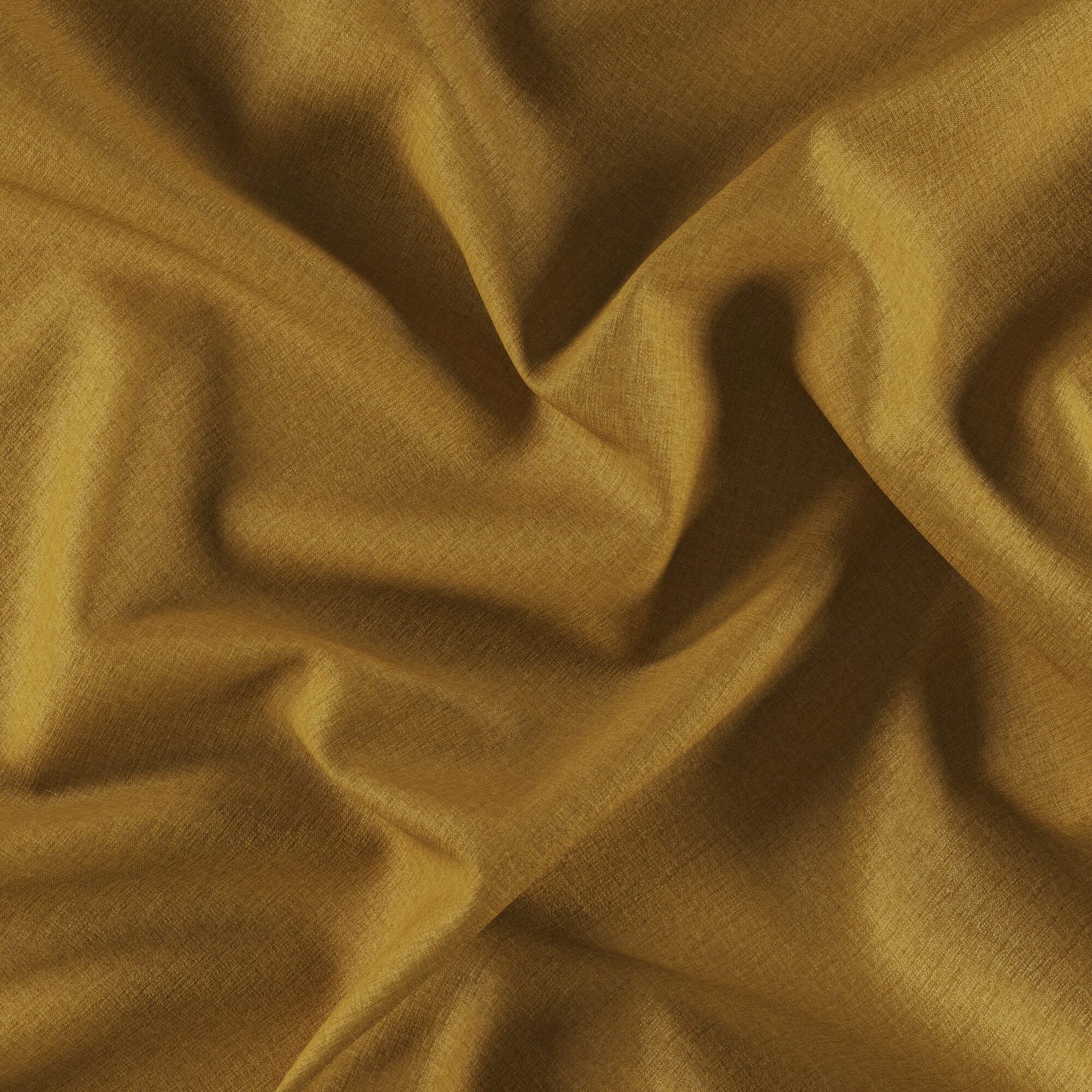 Purchase JF Fabric - Griffin 18J8971