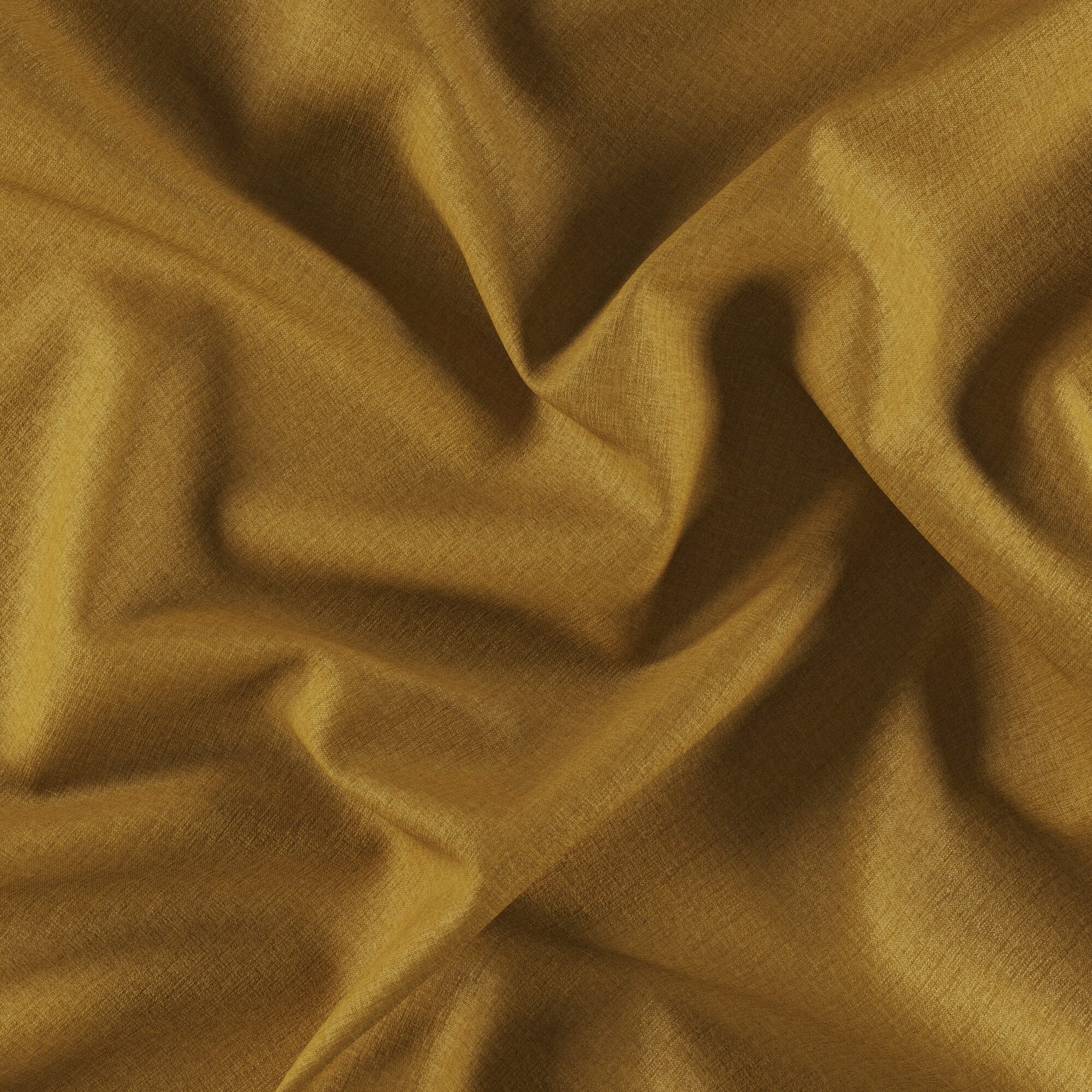 Purchase JF Fabric - Griffin 18J8971
