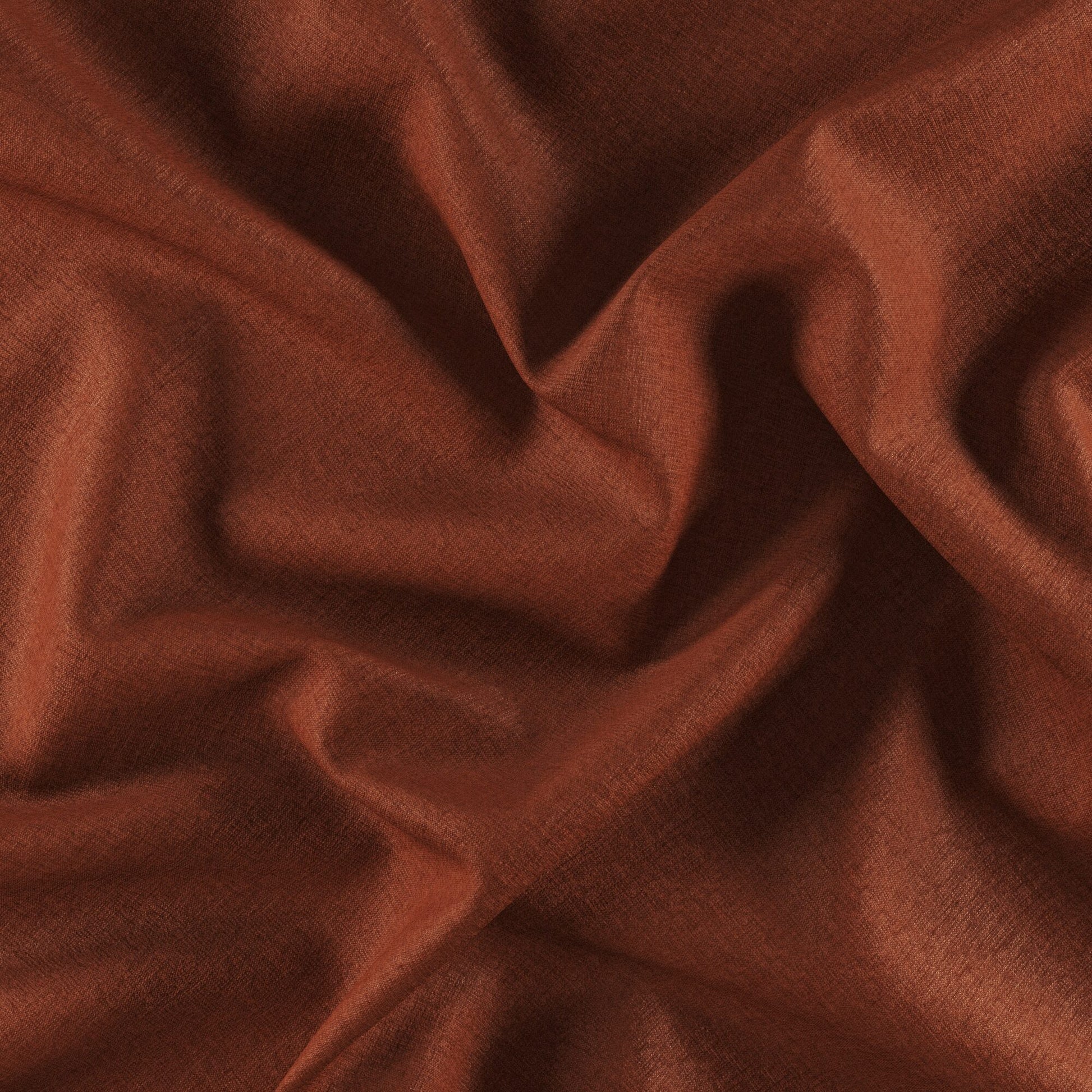 Purchase JF Fabric - Griffin 25J8971