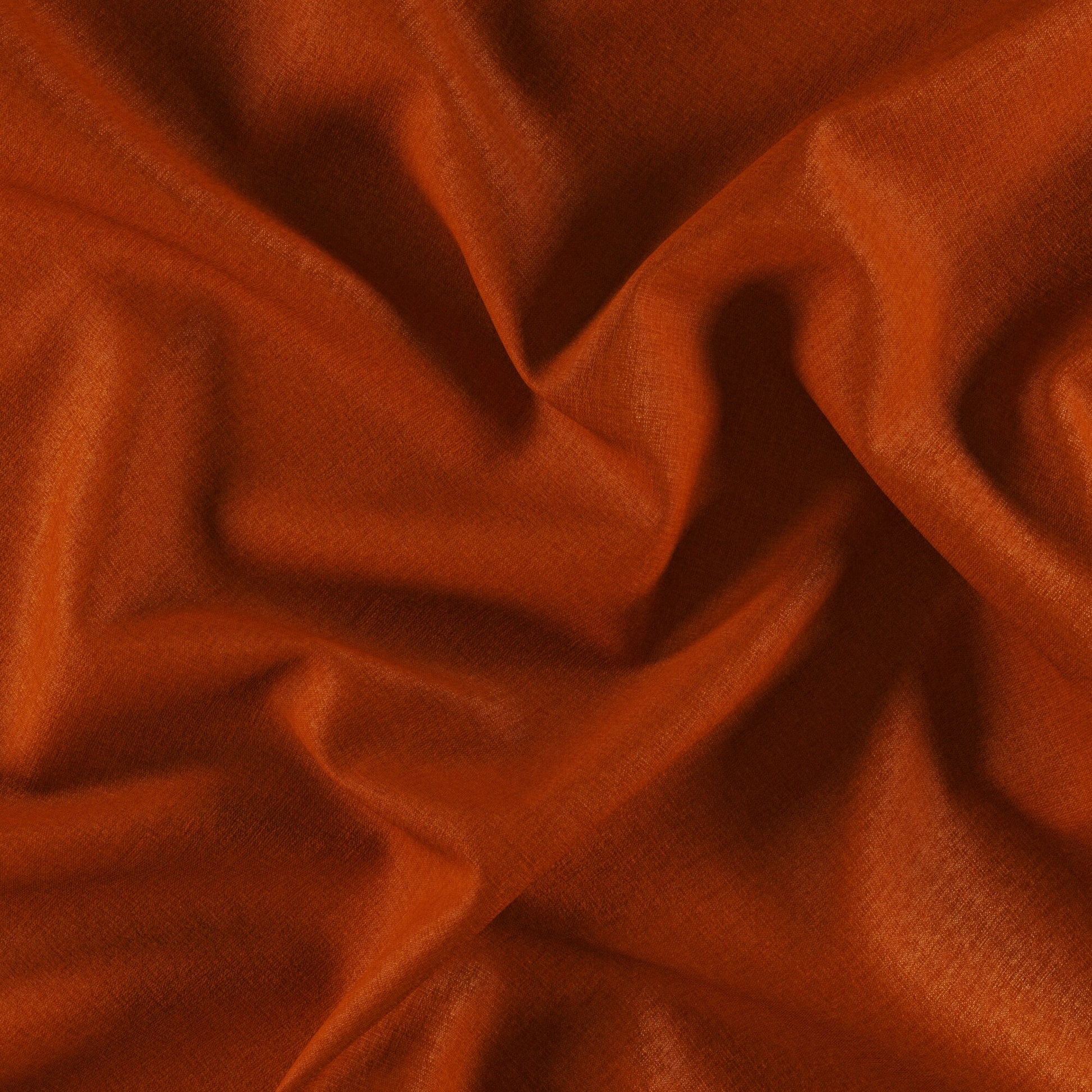 Purchase JF Fabric - Griffin 26J8971