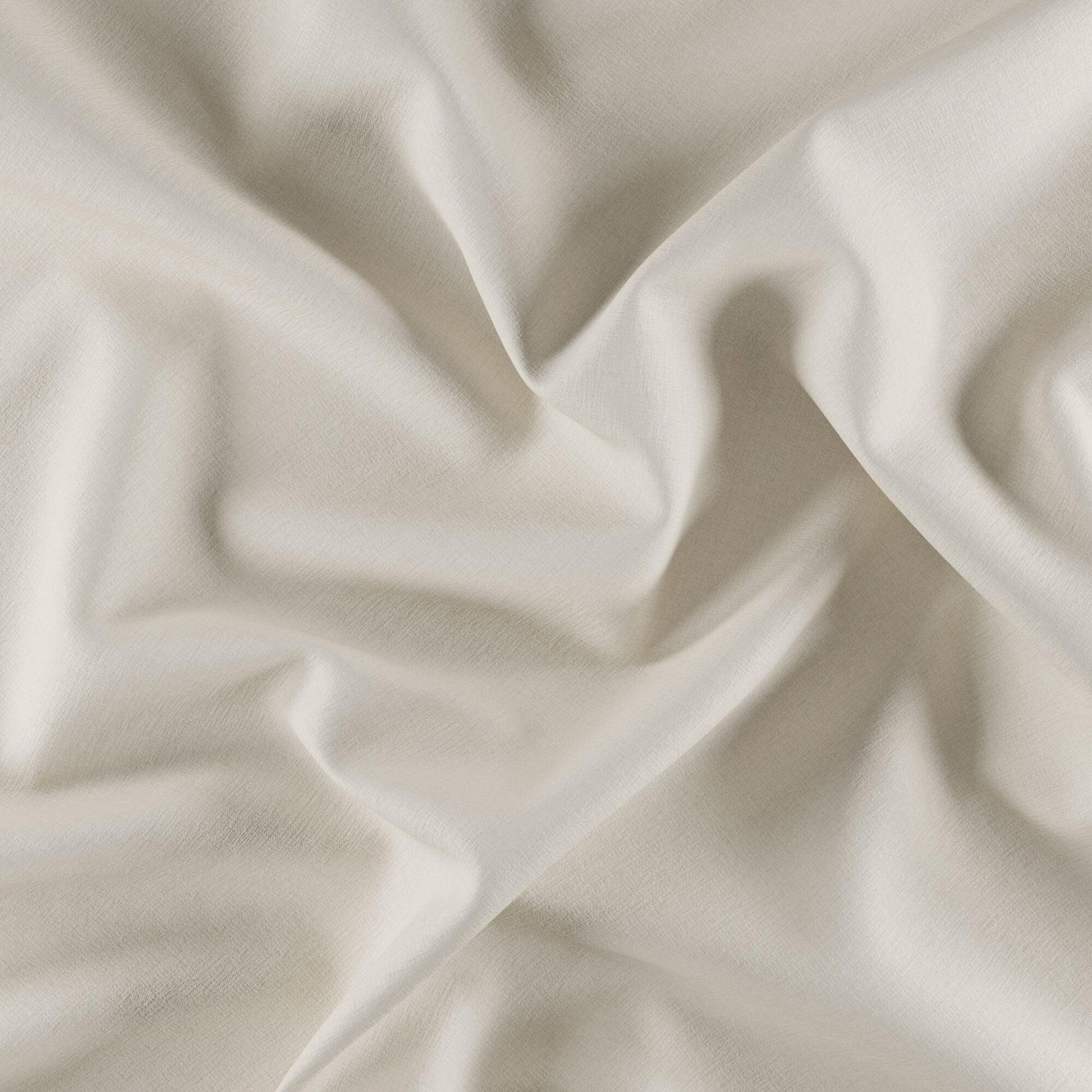 Purchase JF Fabric - Griffin 30J8971