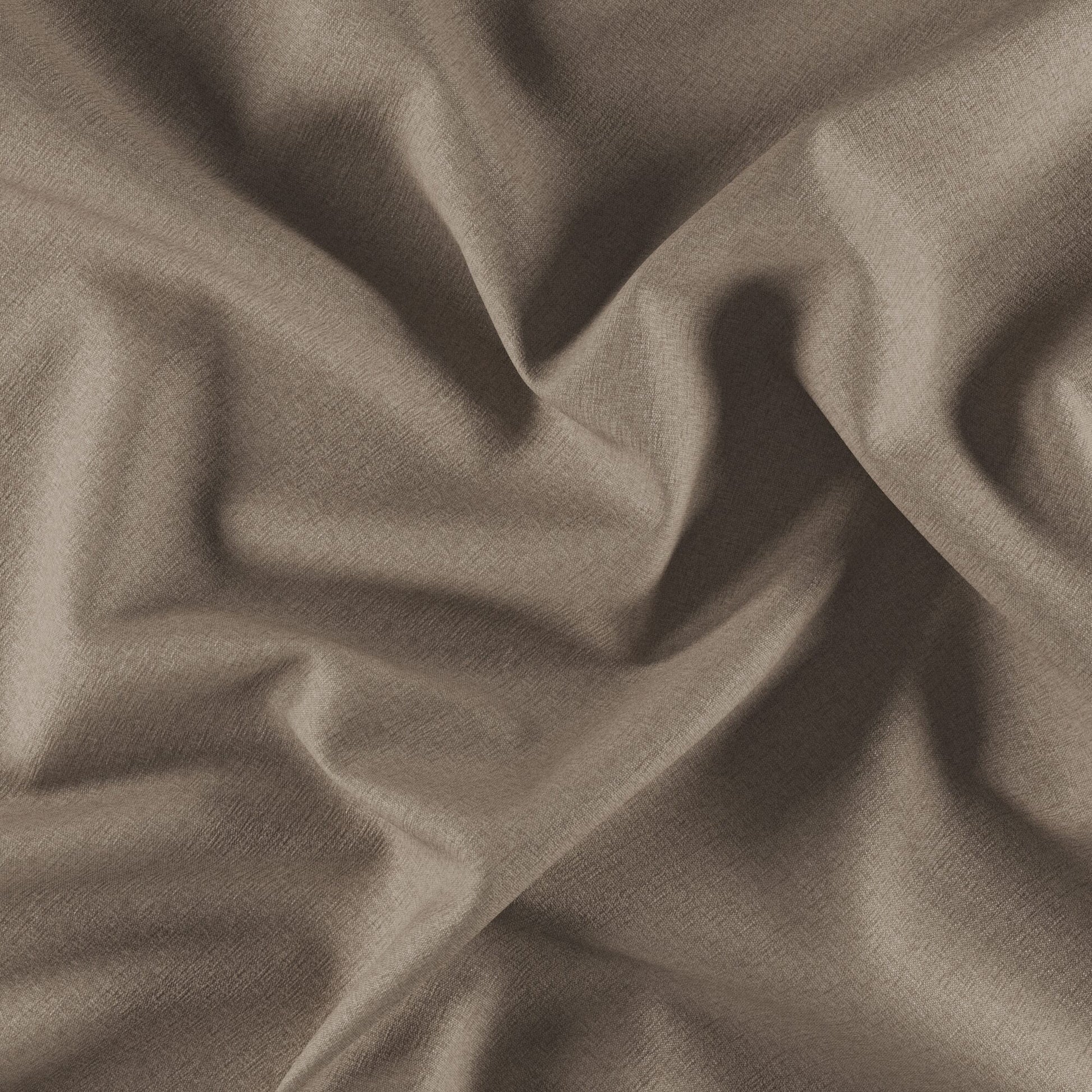 Purchase JF Fabric - Griffin 32J8971