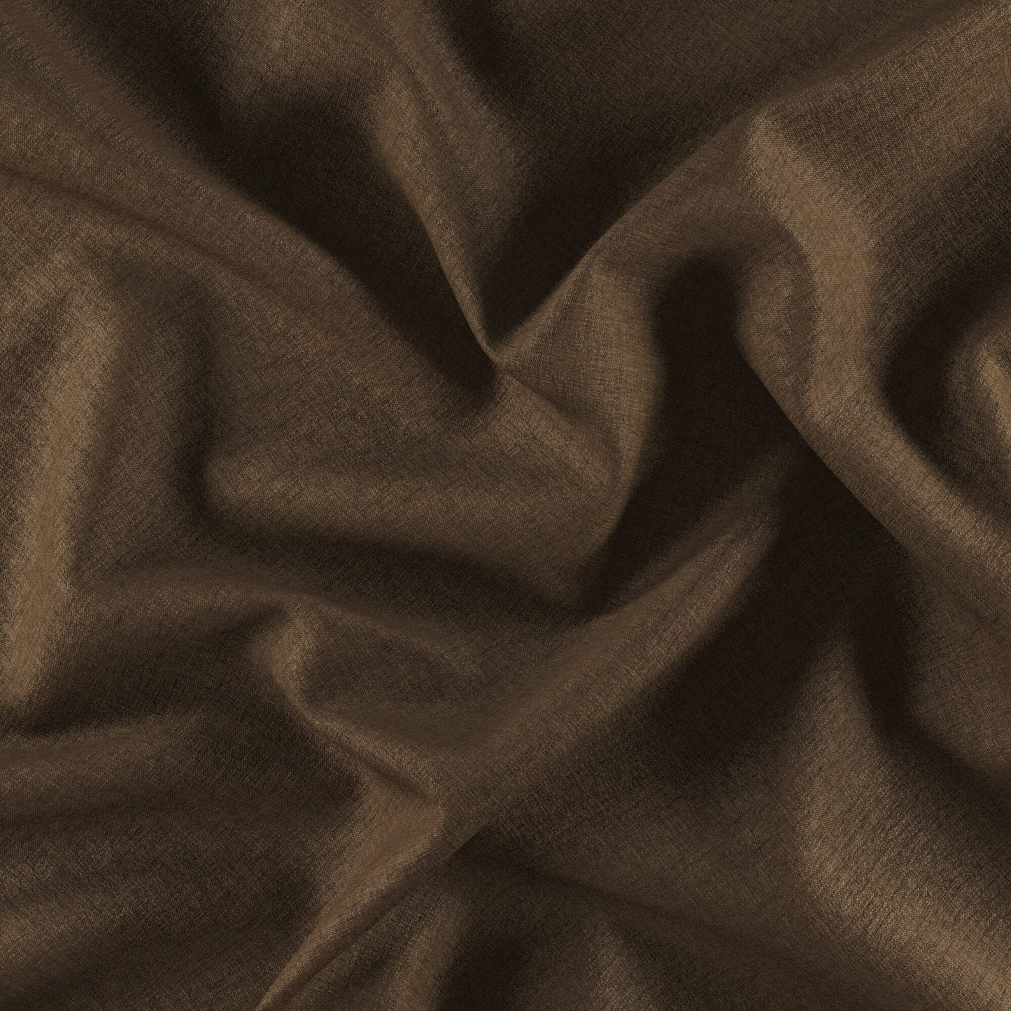 Purchase JF Fabric - Griffin 34J8971