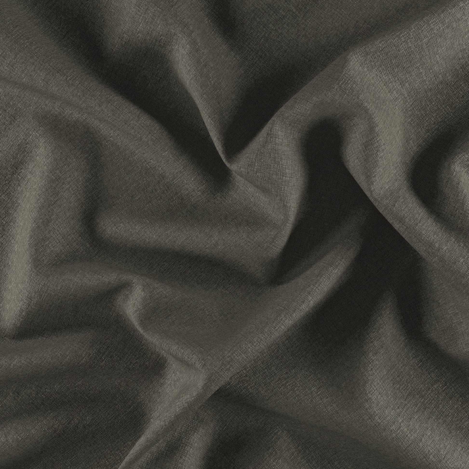 Purchase JF Fabric - Griffin 35J8971