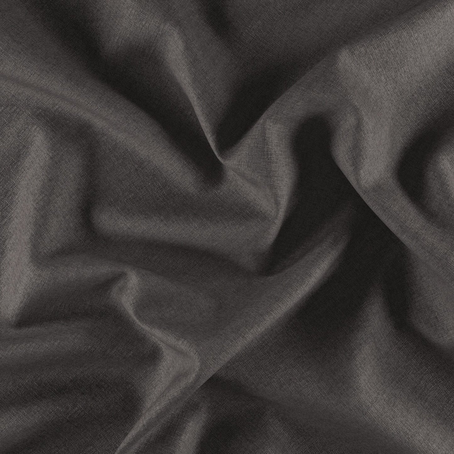 Purchase JF Fabric - Griffin 37J8971