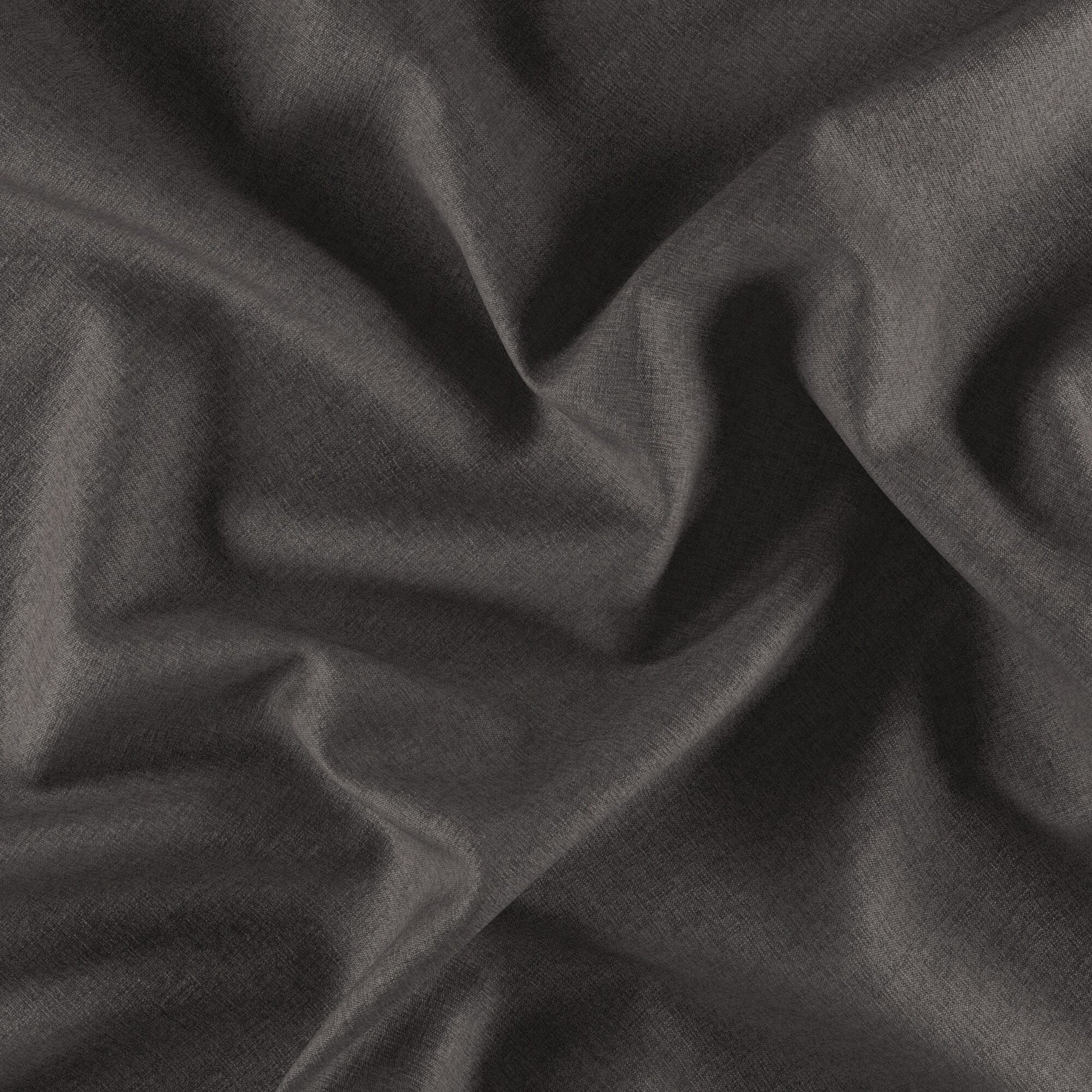 Purchase JF Fabric - Griffin 37J8971