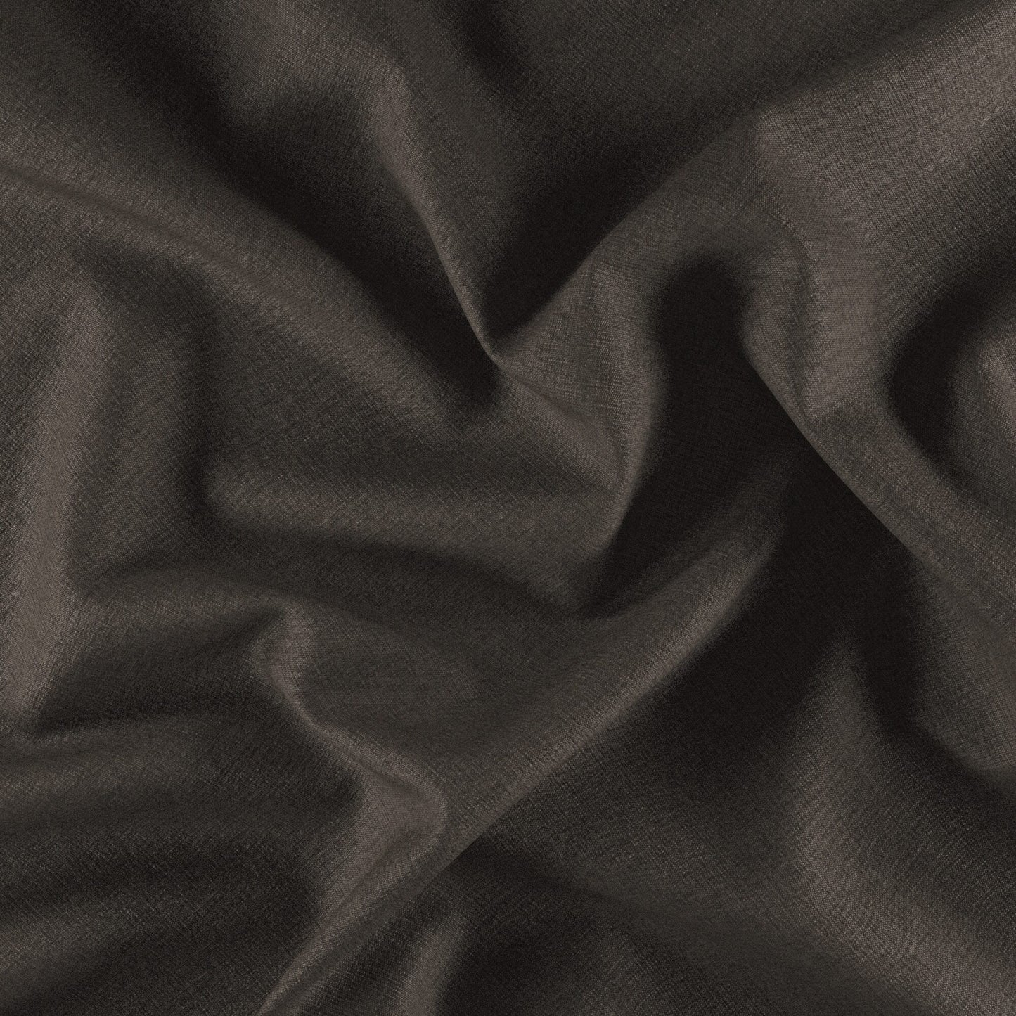 Purchase JF Fabric - Griffin 38J8971