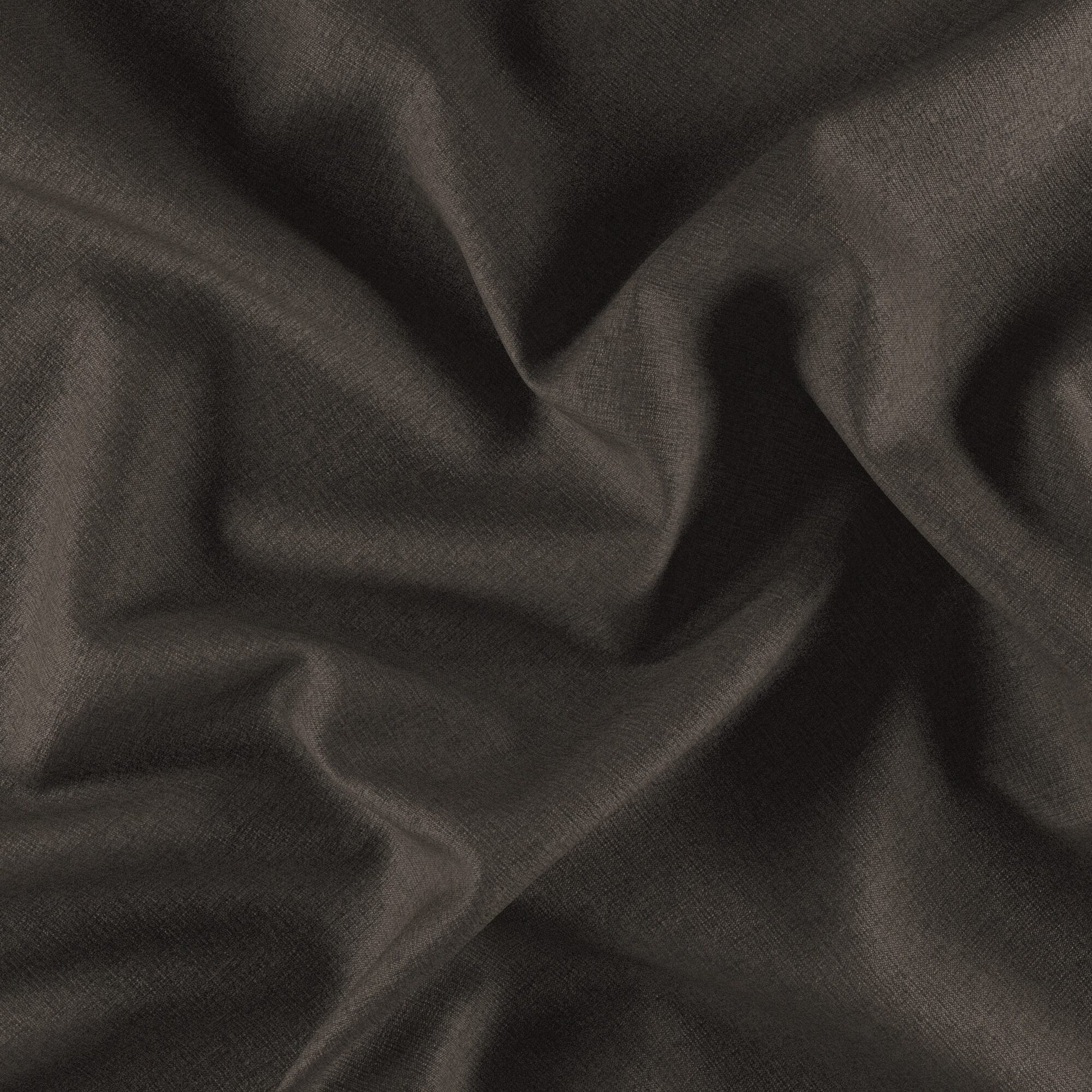 Purchase JF Fabric - Griffin 38J8971