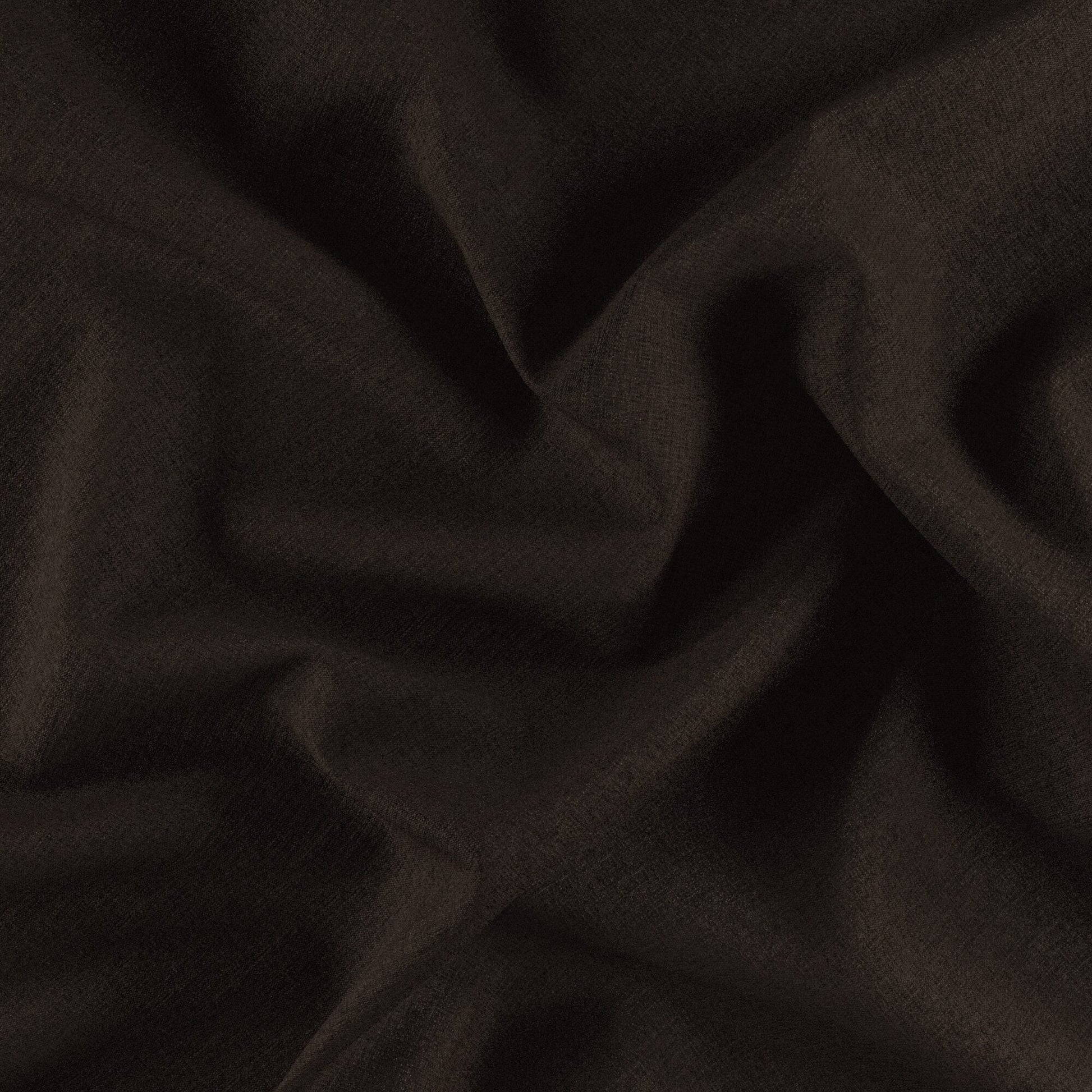 Purchase JF Fabric - Griffin 39J8971