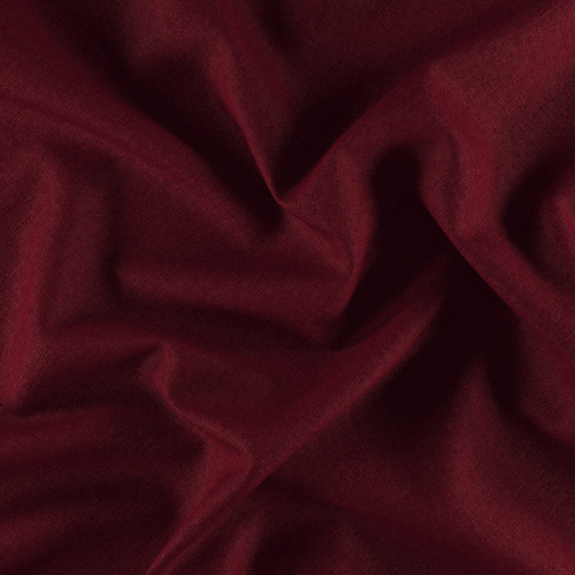 Purchase JF Fabric - Griffin 48J8971