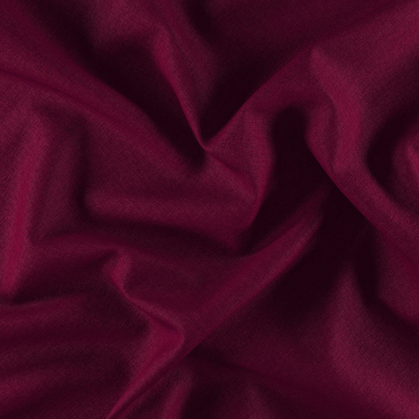 Purchase JF Fabric - Griffin 56J8971