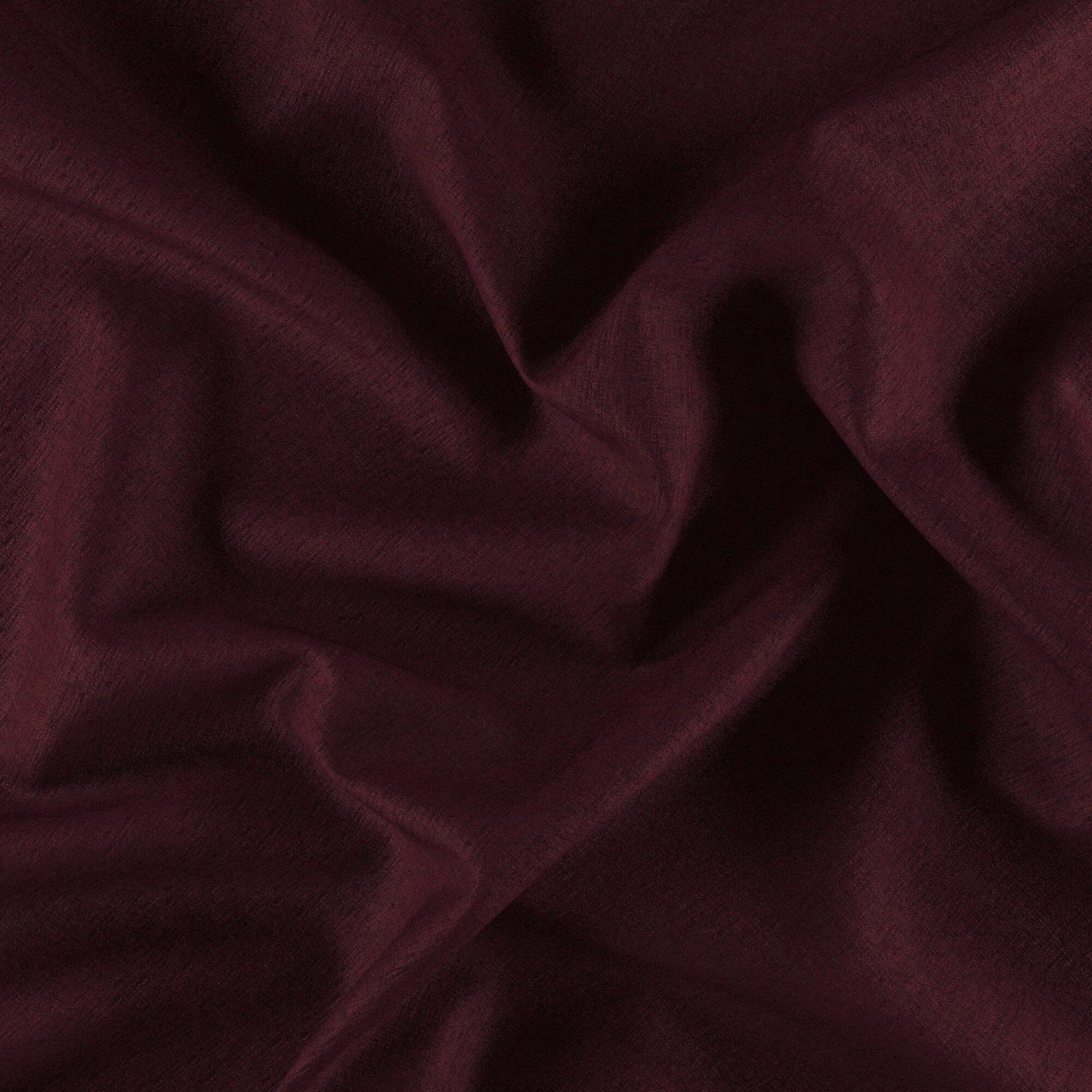 Purchase JF Fabric - Griffin 58J8971
