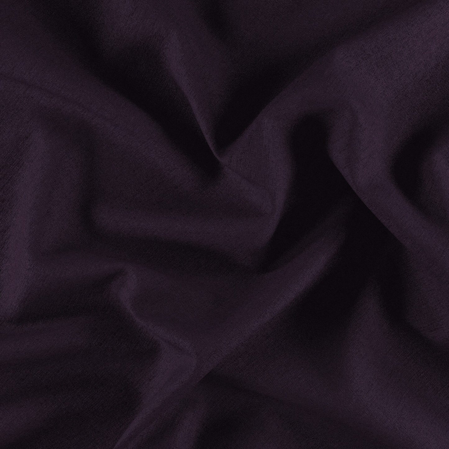 Purchase JF Fabric - Griffin 59J8971