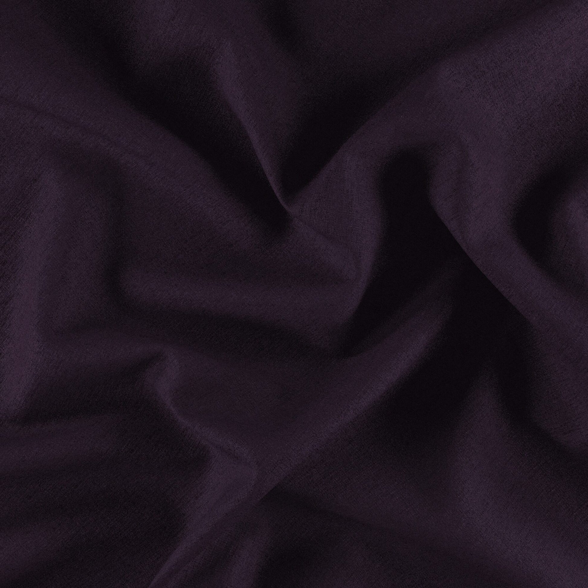 Purchase JF Fabric - Griffin 59J8971