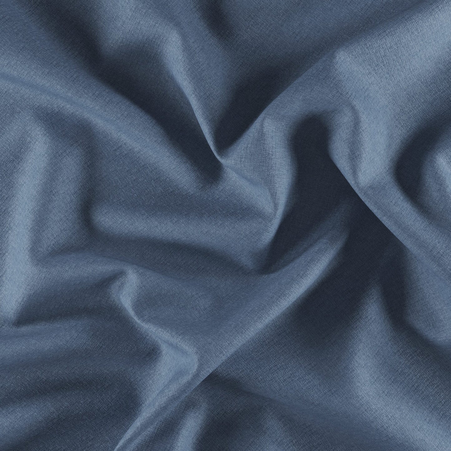 Purchase JF Fabric - Griffin 62J8971