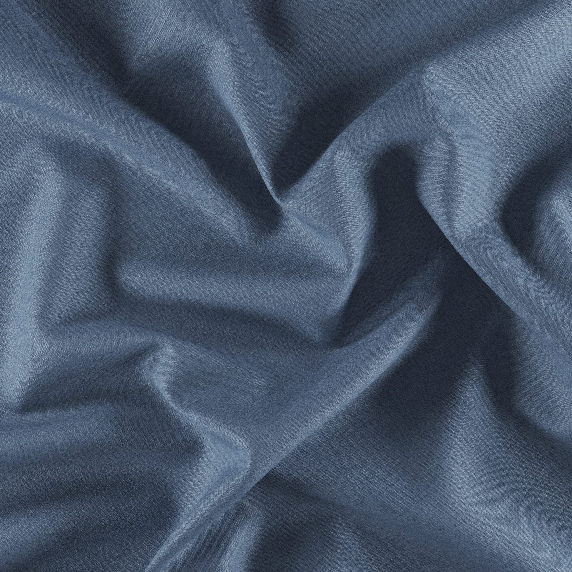 Purchase JF Fabric - Griffin 62J8971