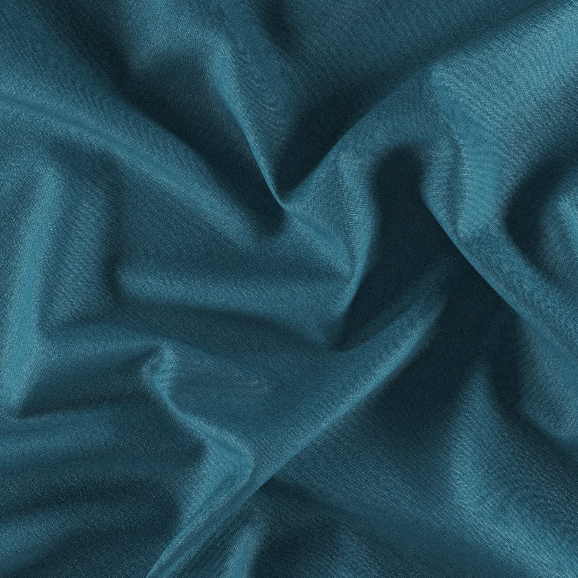 Purchase JF Fabric - Griffin 64J8971