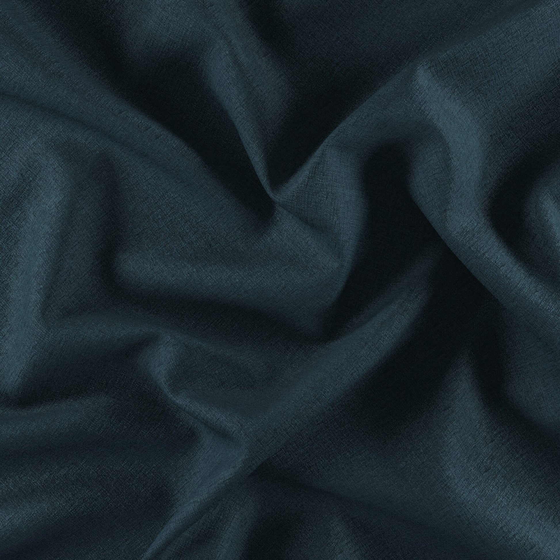 Purchase JF Fabric - Griffin 65J8971