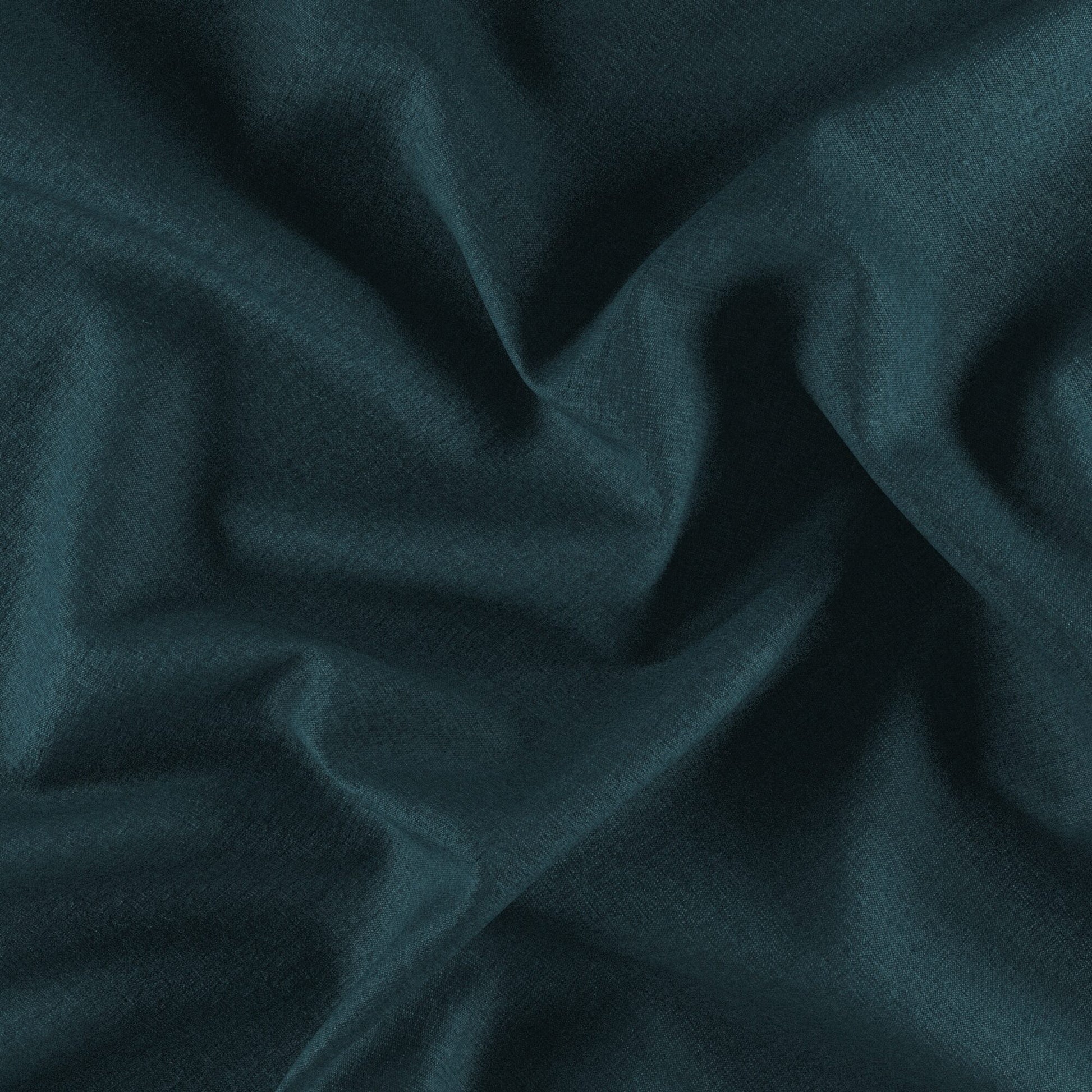 Purchase JF Fabric - Griffin 66J8971