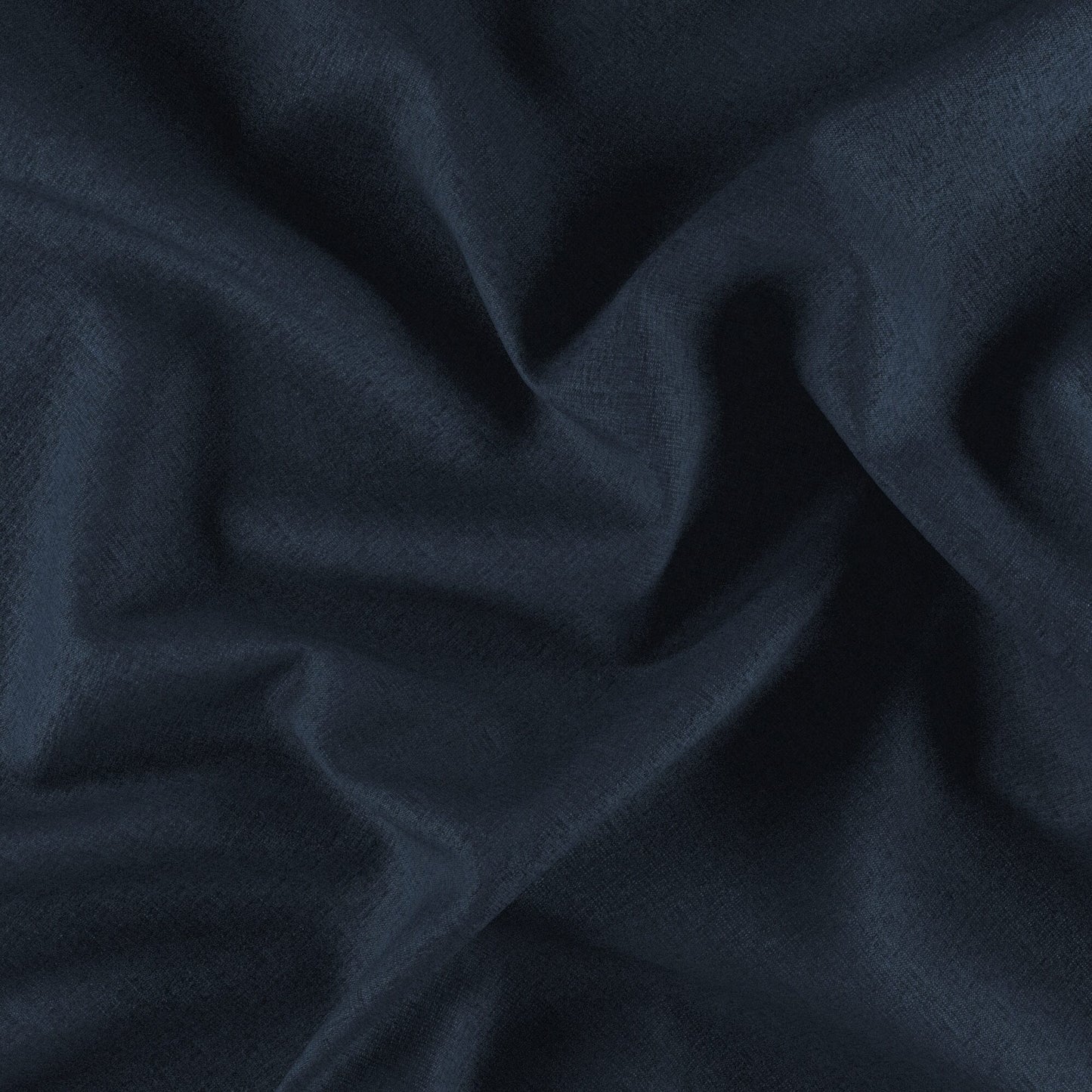 Purchase JF Fabric - Griffin 67J8971